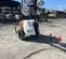 2018 Magnum Pro MLT6SM Portable Light Tower