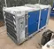 2016 BBA PT150 Pump