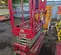 2017 MEC 1330SE Scissor Lift
