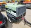 2018 Sullair 185DPQ-KU-T3 Air Compressor
