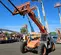 2015 XTREME XR1045 Forklift