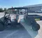 2021 Polaris PRO XD 4000D Utility Vehicle