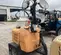 2019 Wacker Neuson LTV6K Portable Light Tower