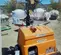 2018 Magnum Pro MLT6SM Portable Light Tower