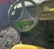 2021 John Deere XUV855MS4 Utility Vehicle