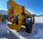 2021 JCB 510-56 Forklift