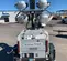 2019 Wacker Neuson LTV6L Portable Light Tower