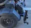 2018 Magnum Pro MLT6SM Portable Light Tower