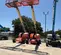 2015 JLG 400S Boom Lift