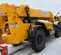 2019 JCB 512-56 S Forklift