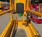 2019 JCB S1930E Scissor Lift