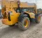 2019 JCB 510-56 Forklift