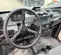 2023 Polaris PRO XD 4000D Utility Vehicle