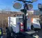 2021 Generac MLT4200IVF4 Portable Light Tower