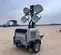 2018 Wacker Neuson LTV6L Portable Light Tower