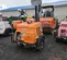 2018 Magnum Pro MLT6SM Portable Light Tower