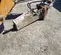 2016 FURUKAWA K-KF9TLB Attachment