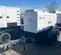 2019 Wacker Neuson G50 T4F Diesel Generator