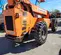 2015 SKYTRAK 6042 Forklift