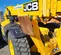 2015 JCB 510-56 S Forklift