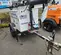 2016 Magnum Pro MLT3060 Portable Work Light
