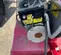 2022 Frost-Fighter IDF350-II Indirect Fired Heater