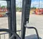 2021 Case 586H Forklift
