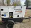 2019 Magnum Pro MDG25IF4 Diesel Generator