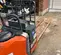 2018 Toyota 8HBE30 Jack