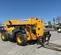 2017 JCB 510-56 S Forklift