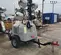2018 Wacker Neuson LTV6L Portable Light Tower