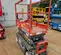 2018 Skyjack SJIII3219 Scissor Lift