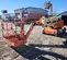 2015 JLG E450AJ Articulating Boom Lift