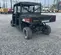 2021 Polaris PRO XD 4000D Utility Vehicle