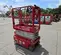 2018 MEC 1330SE Scissor Lift