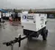 2020 Magnum Pro MDG25IF4CAN Diesel Generator