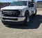 2019 Ford F550REGXLG4WD
