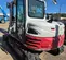 2020 Takeuchi TB290C Mini Excavator