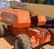 2017 JLG 800S Boom Lift
