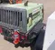 2018 Sullair 185DPQ-KU-T3 Air Compressor