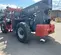 2017 Skyjack SJ1056TH Forklift