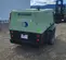 2018 Sullair 425-AF-DPQ-JD Air Compressor