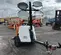 2018 Magnum Pro MLT6SM Portable Light Tower