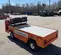 2017 Columbia BC2-L-36 Utility Vehicle
