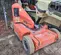 2013 JLG E400AJPN Articulating Boom Lift