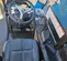 2018 Genie GTH-5519 Forklift