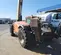 2017 JLG 1255 Forklift