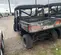 2021 Polaris PRO XD 4000D Utility Vehicle