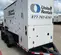 2015 Cummins C300D6R Diesel Generator