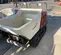 2021 CANYCOM SC75H